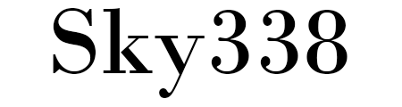Sky338